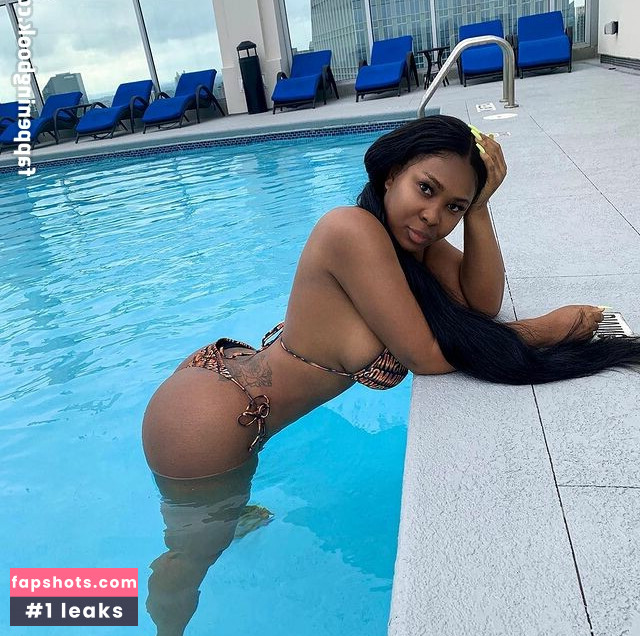 Sandra Benede Nahé úniky fotek pouze od fanoušků #6 - Fapshots