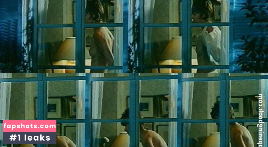 Sandra Bernhard gallery photo #24