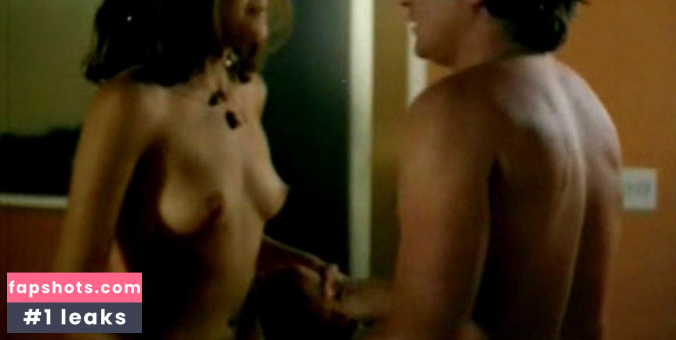 Sandra Bréa gallery photo #14