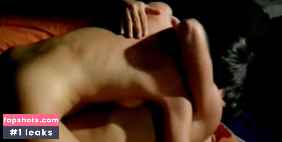 Sandra Bréa gallery photo #17