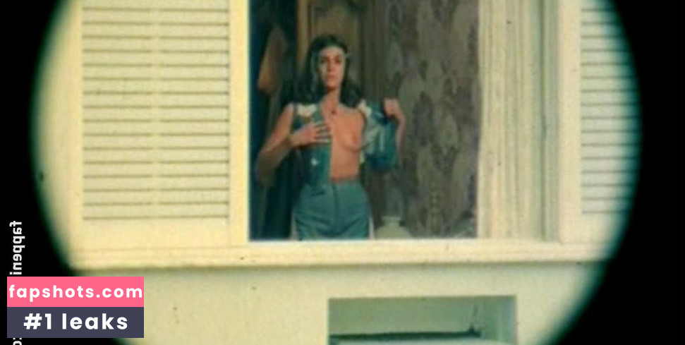 Sandra Bréa gallery photo #20