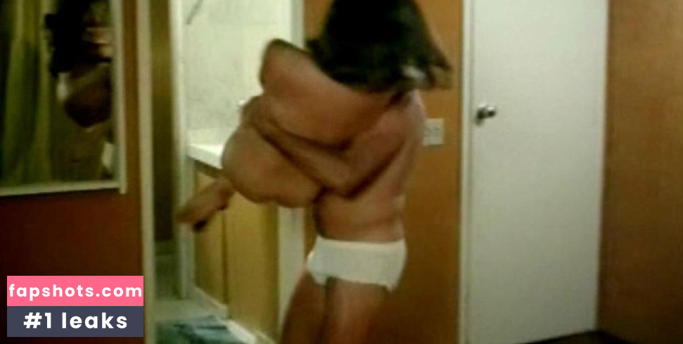 Sandra Bréa gallery photo #22