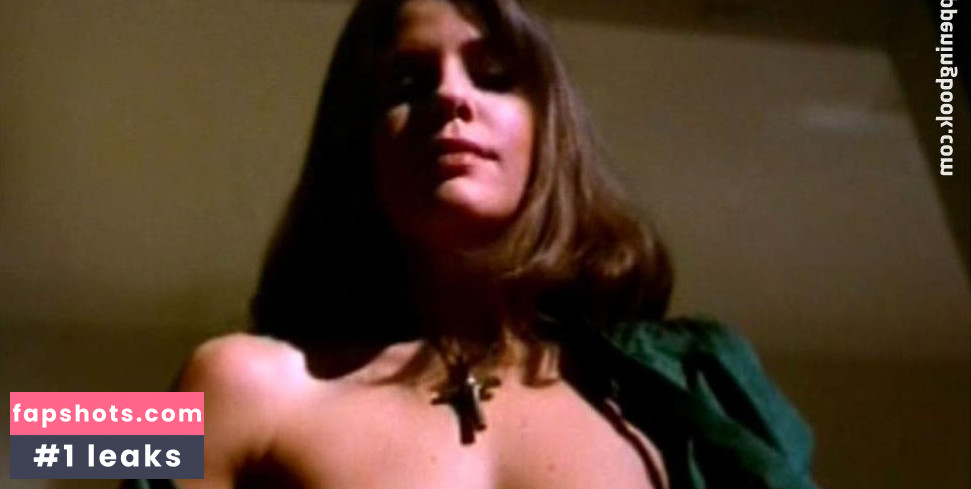 Sandra Bréa gallery photo #6