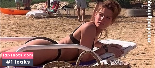 Sandra Bullock Nahé úniky fotek pouze od fanoušků #131 - Fapshots