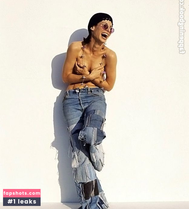 Sandra Bullock Nahé úniky fotek pouze od fanoušků #151 - Fapshots