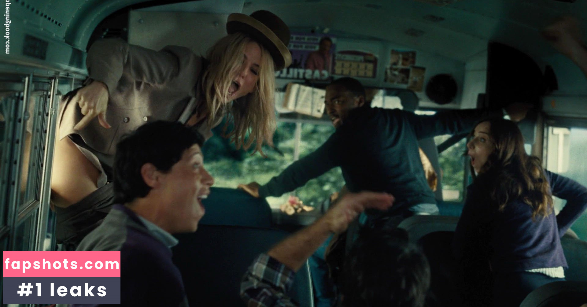 Sandra Bullock Nahé úniky fotek pouze od fanoušků #154 - Fapshots