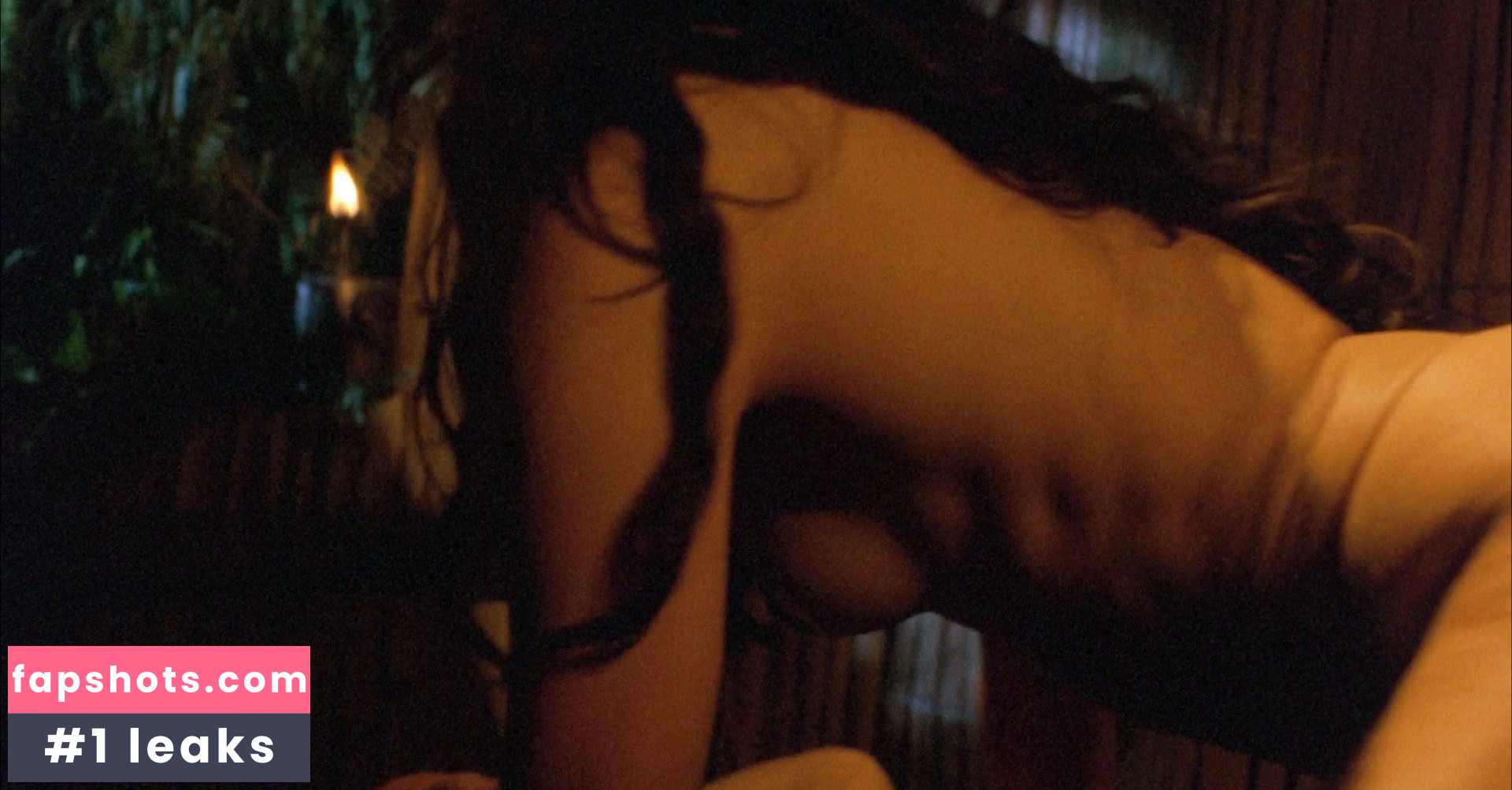 Sandra Bullock Nahé úniky fotek pouze od fanoušků #156 - Fapshots