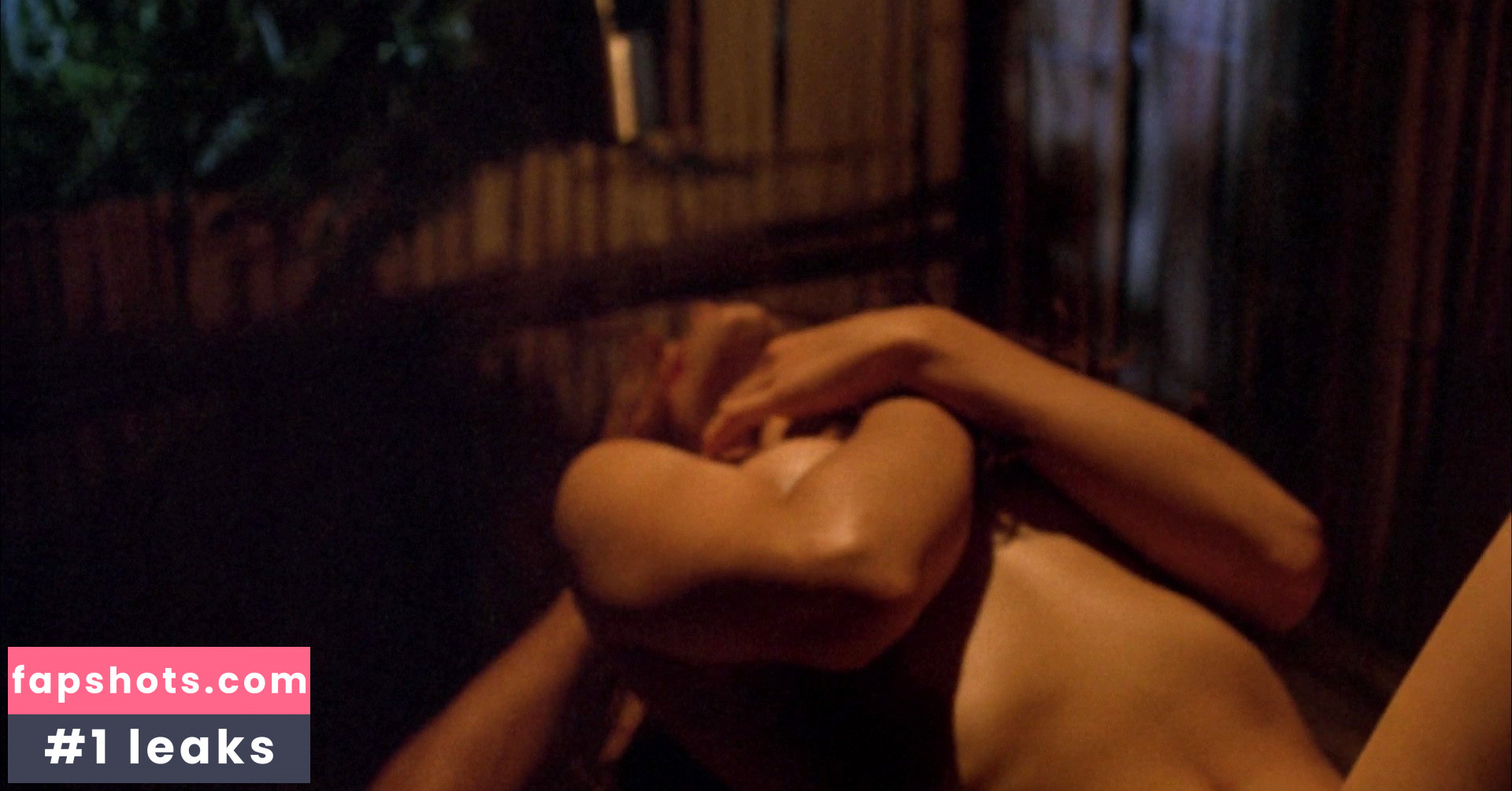 Sandra Bullock Nahé úniky fotek pouze od fanoušků #157 - Fapshots