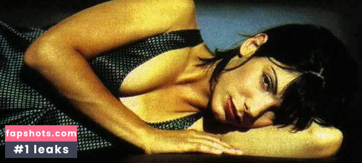 Sandra Bullock Nahé úniky fotek pouze od fanoušků #162 - Fapshots