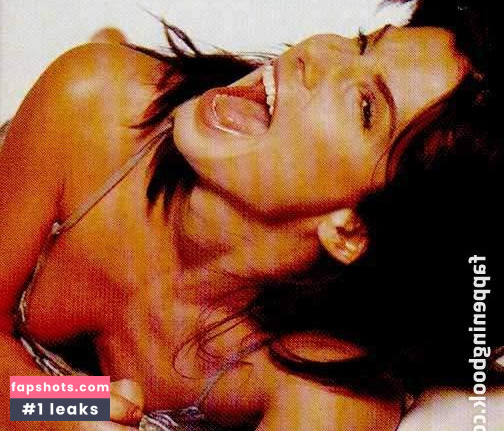 Sandra Bullock Nahé úniky fotek pouze od fanoušků #163 - Fapshots