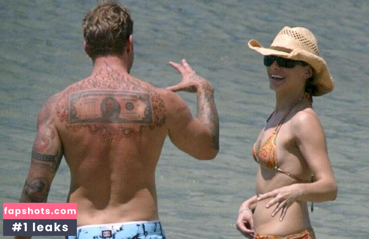 Sandra Bullock Nahé úniky fotek pouze od fanoušků #164 - Fapshots