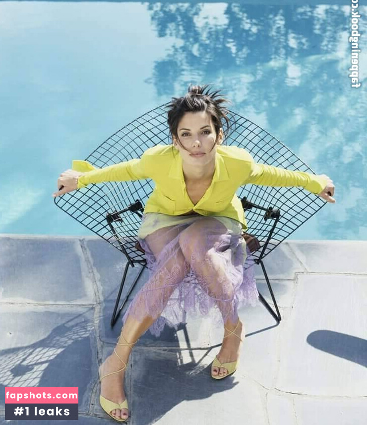 Sandra Bullock Nahé úniky fotek pouze od fanoušků #19 - Fapshots