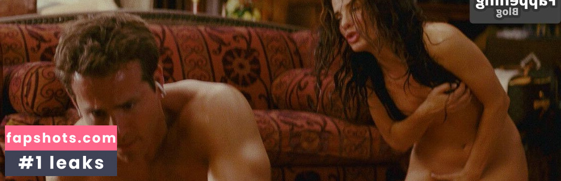 Sandra Bullock Nahé úniky fotek pouze od fanoušků #23 - Fapshots