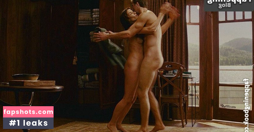Sandra Bullock Nahé úniky fotek pouze od fanoušků #24 - Fapshots