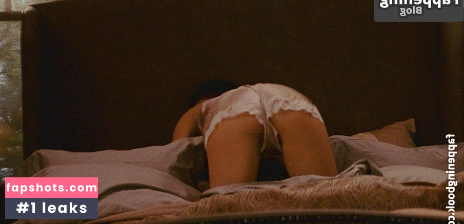 Sandra Bullock Nahé úniky fotek pouze od fanoušků #25 - Fapshots