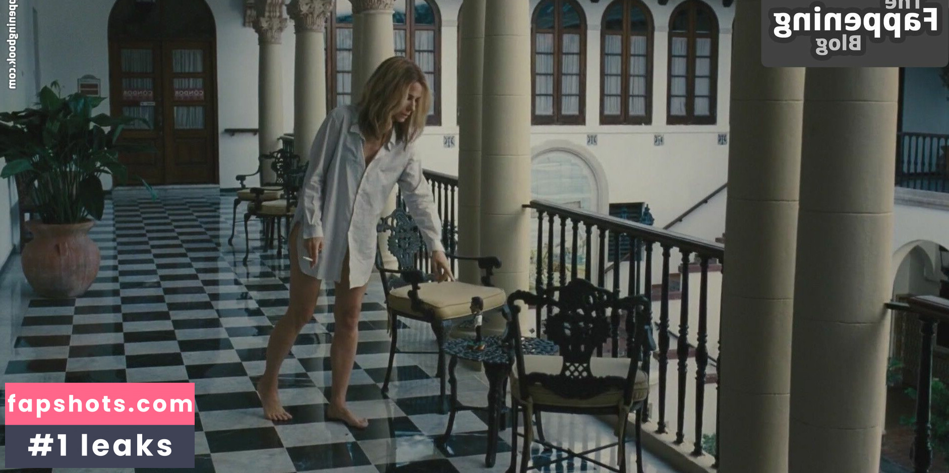 Sandra Bullock Nahé úniky fotek pouze od fanoušků #26 - Fapshots