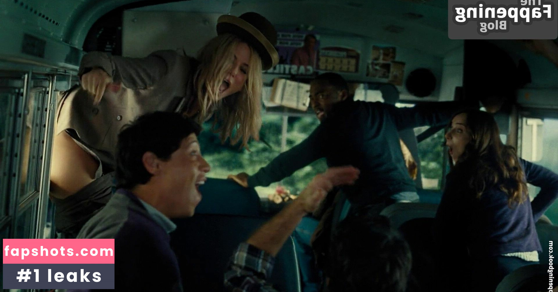 Sandra Bullock Nahé úniky fotek pouze od fanoušků #28 - Fapshots