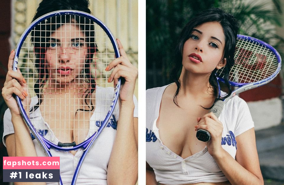 Sandra Carolina gallery photo #4