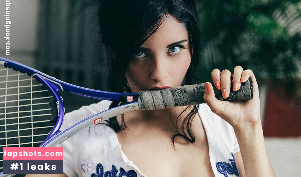 Sandra Carolina gallery photo #5