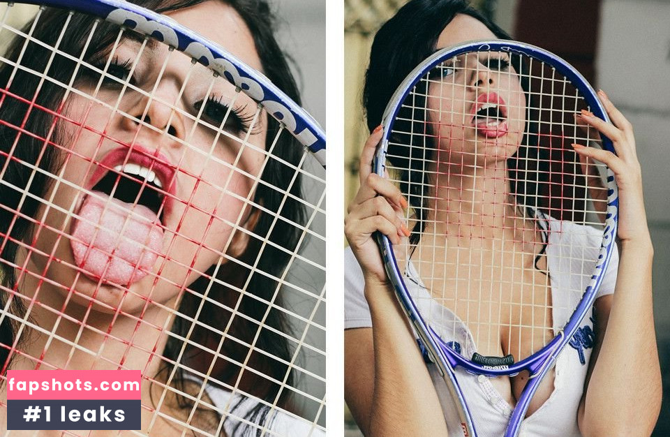 Sandra Carolina gallery photo #6