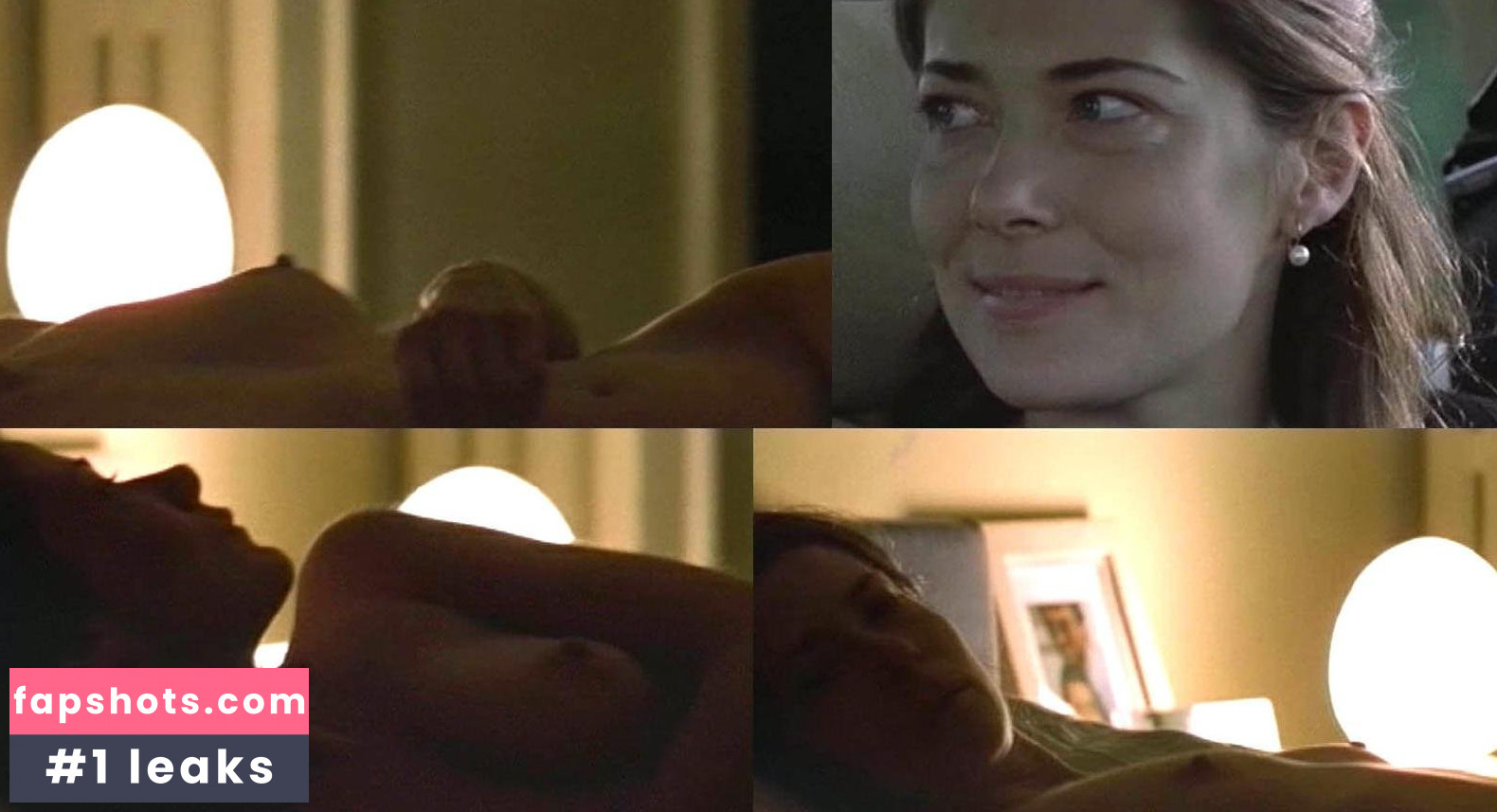 Sandra Ceccarelli gallery photo #2