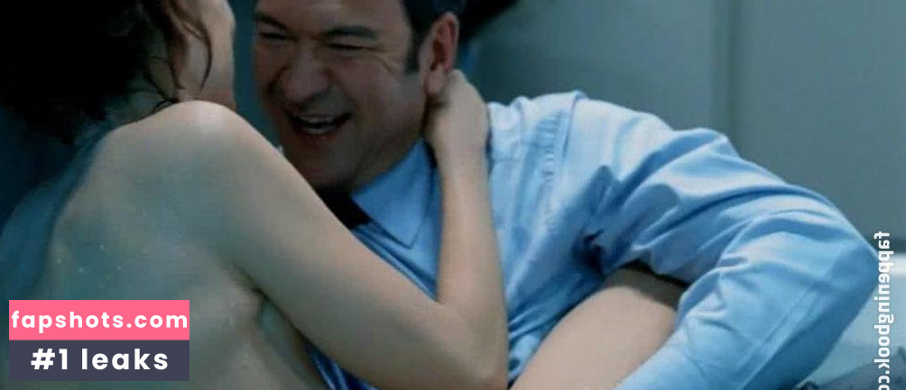 Sandra Ceccarelli gallery photo #11