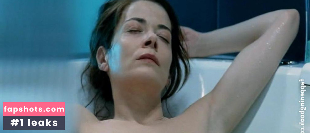 Sandra Ceccarelli gallery photo #12