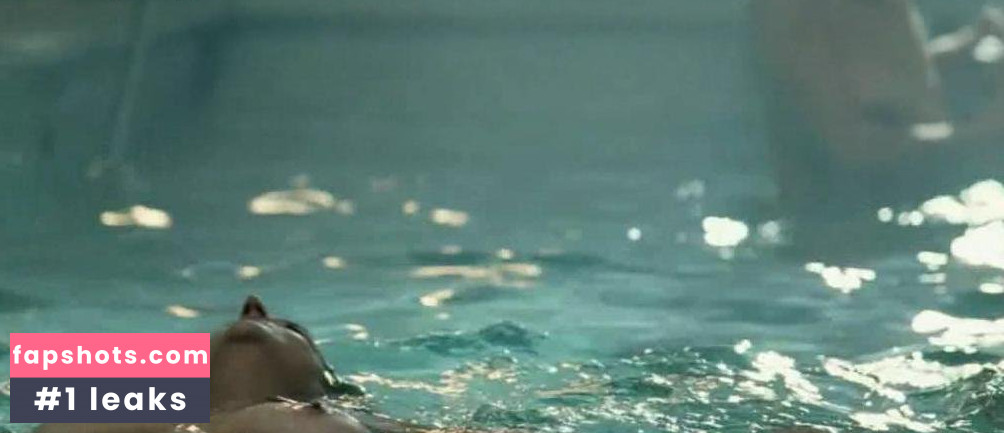 Sandra Ceccarelli gallery photo #13