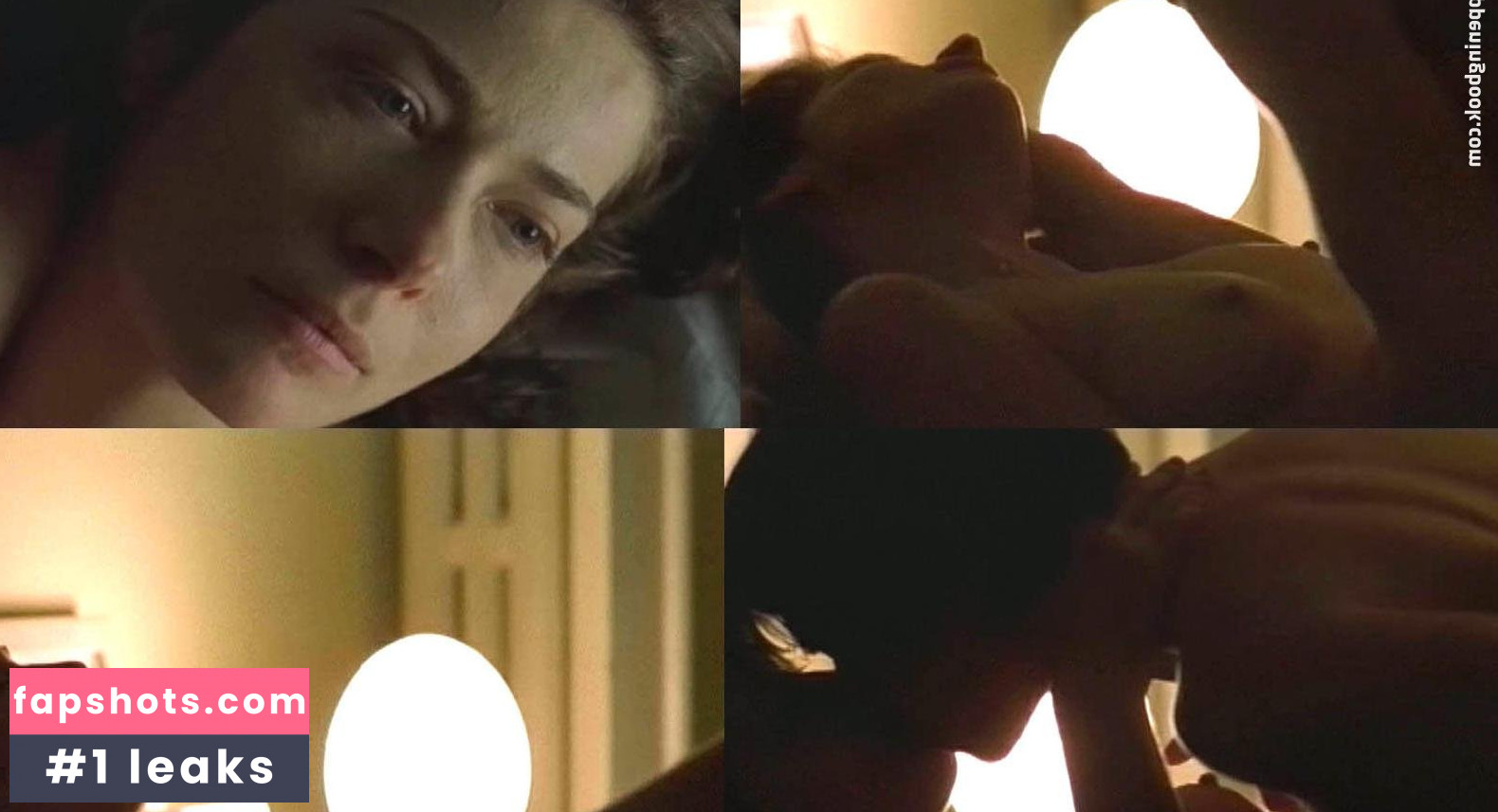 Sandra Ceccarelli gallery photo #3