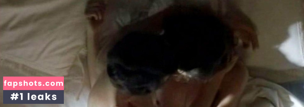 Sandra Ceccarelli gallery photo #4