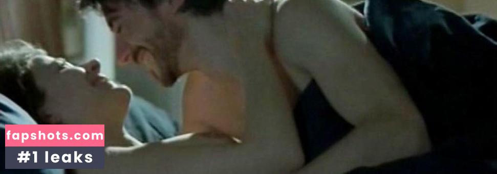 Sandra Ceccarelli gallery photo #5