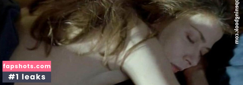 Sandra Ceccarelli gallery photo #7