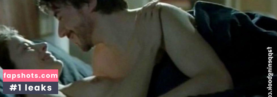 Sandra Ceccarelli gallery photo #8