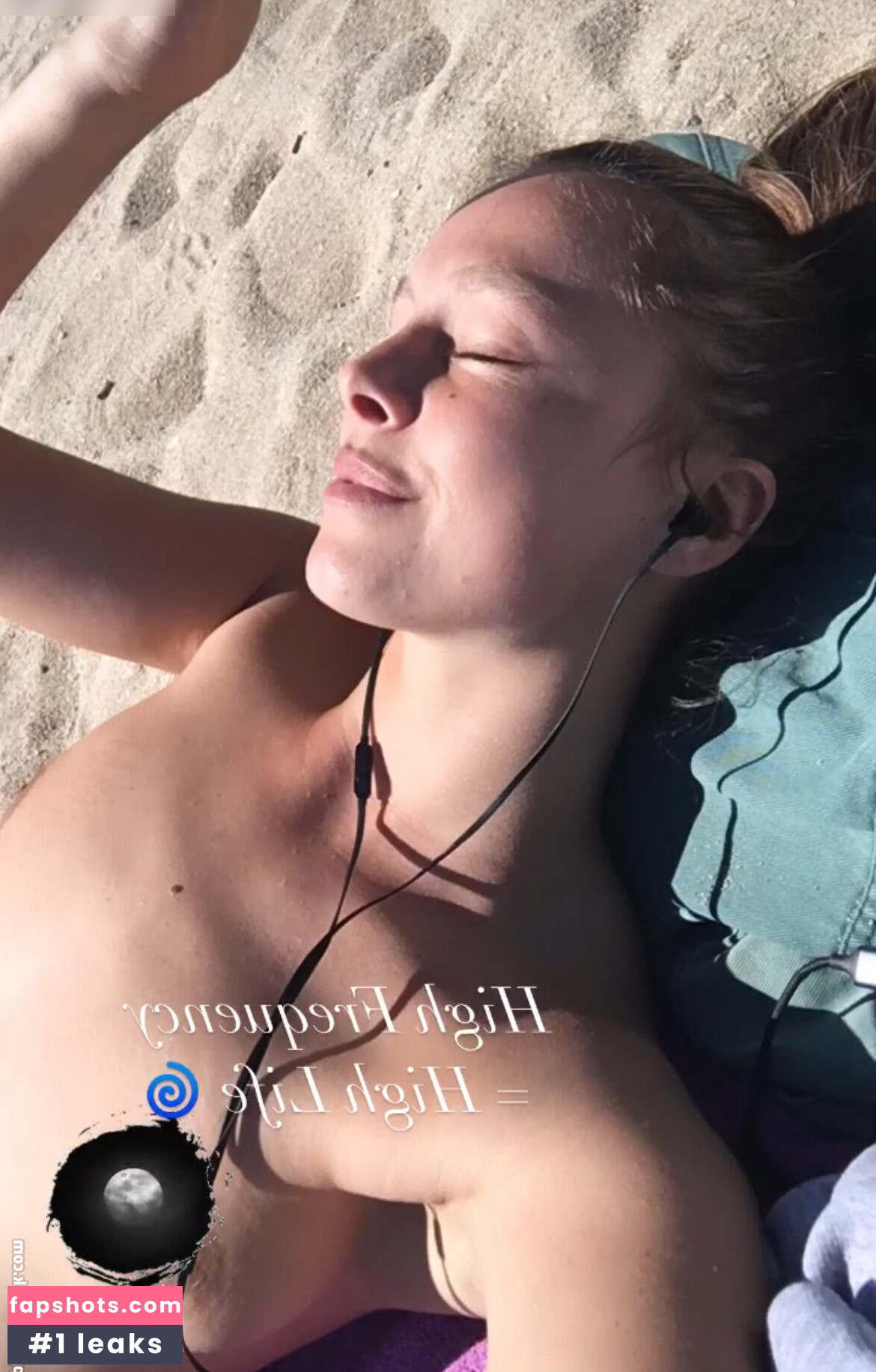 Sandra Dangers Nude Leaks OnlyFans Photos #2 - Fapshots