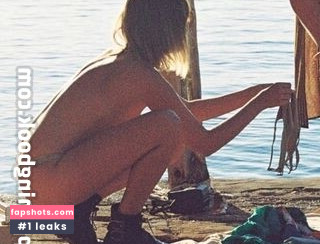 Sandra Dangers Nude Leaks OnlyFans Photos #8 - Fapshots