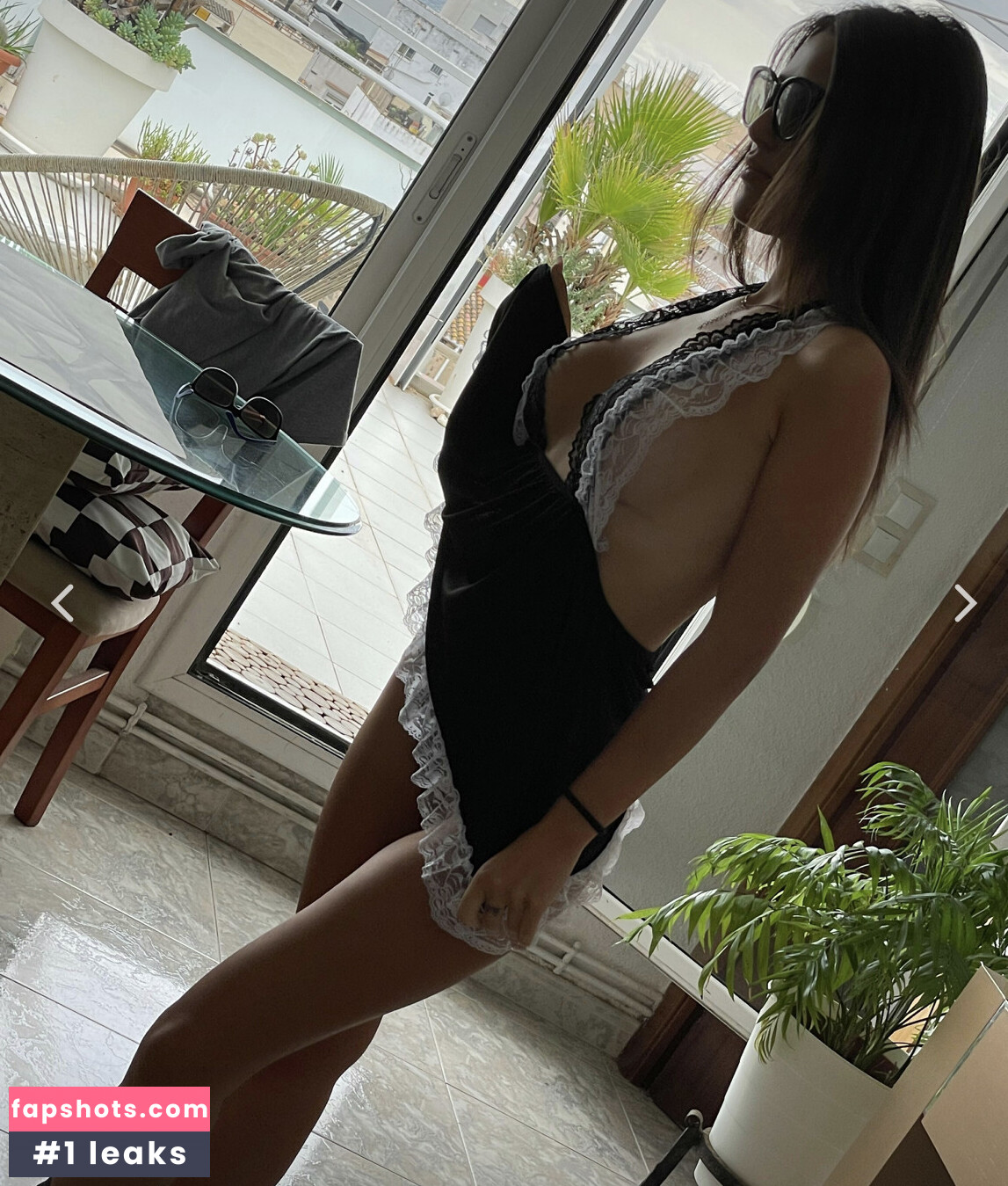 Sandra Escuer gallery photo #38