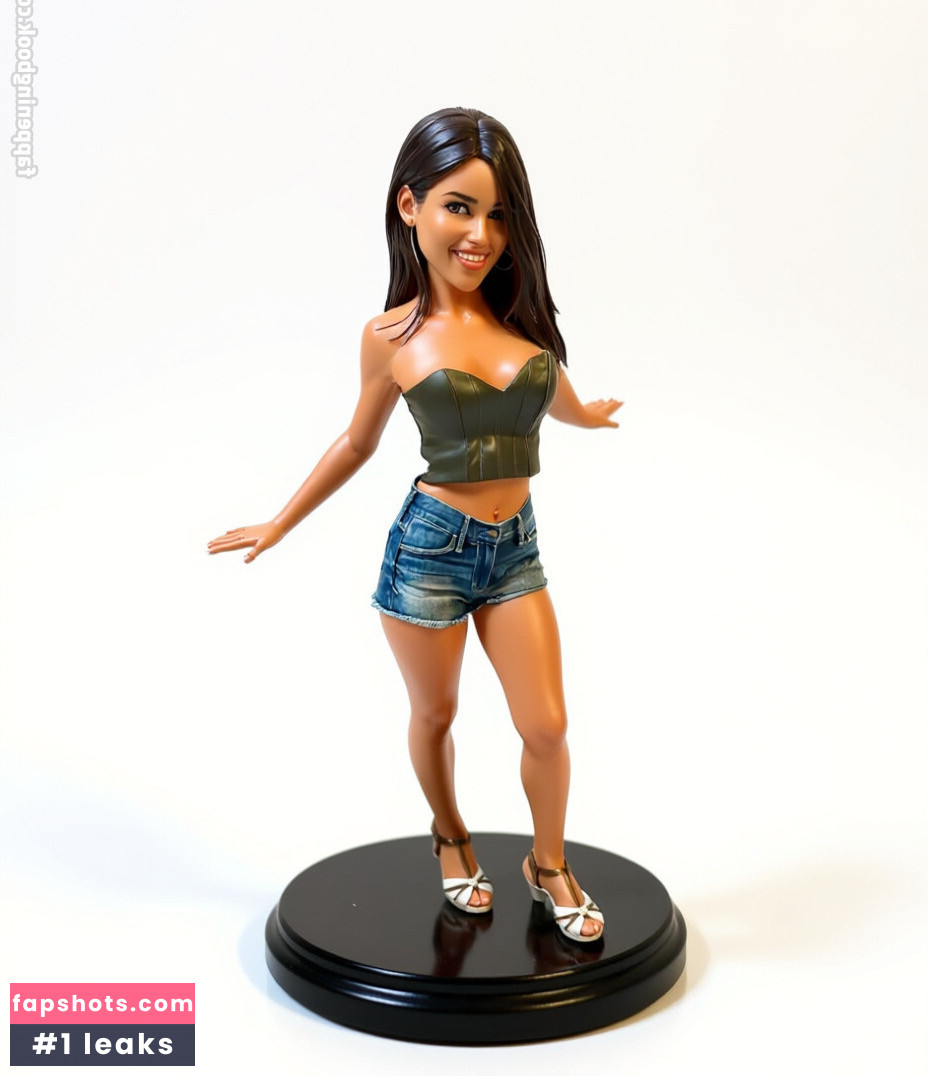 Sandra Escuer gallery photo #9