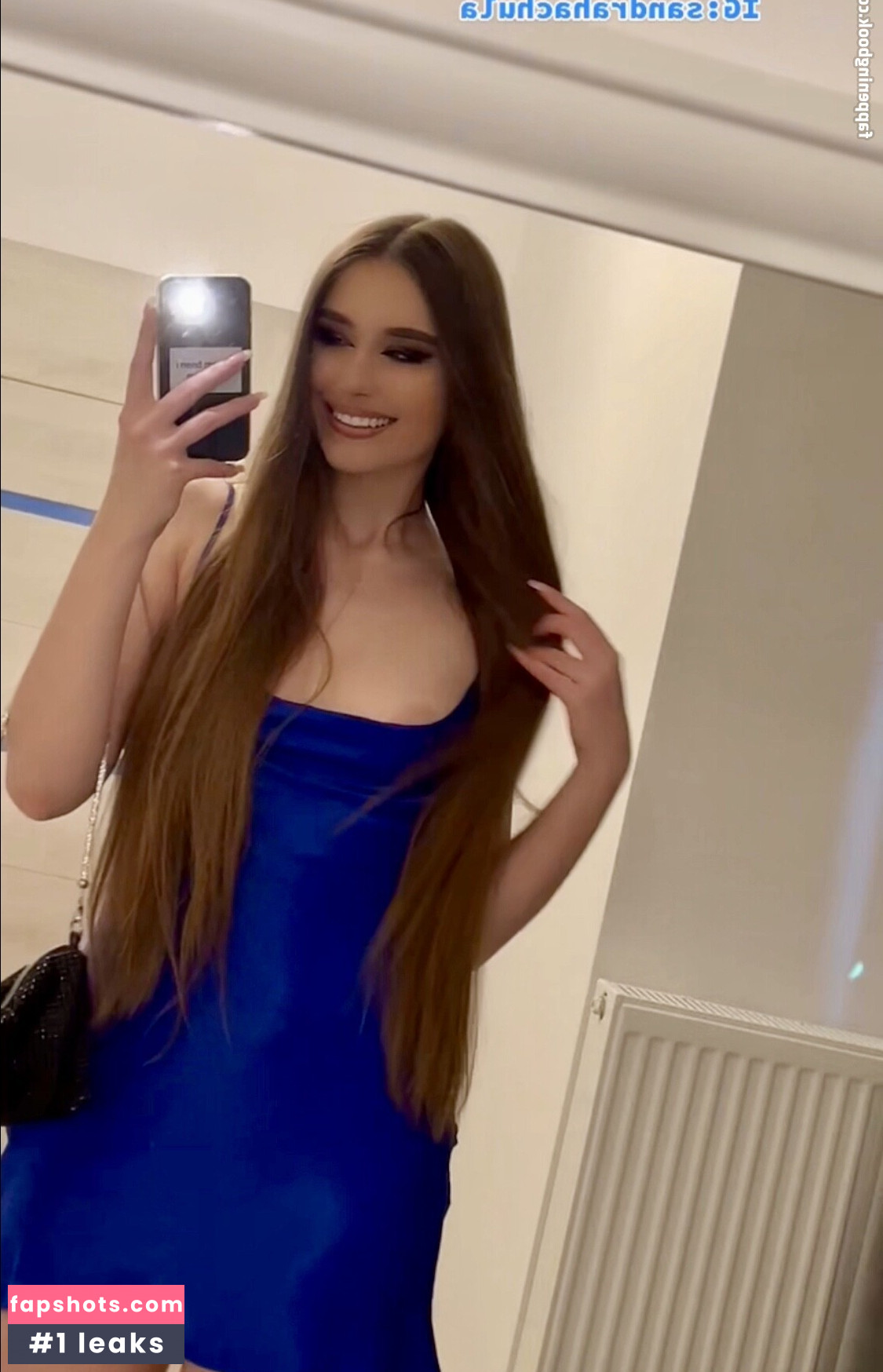 Sandra Hachula gallery photo #26