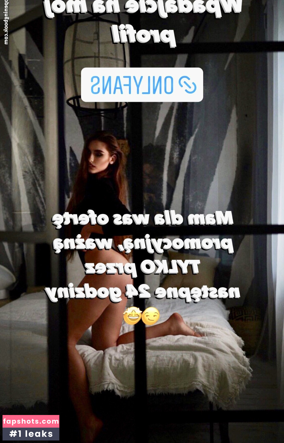 Sandra Hachula gallery photo #29