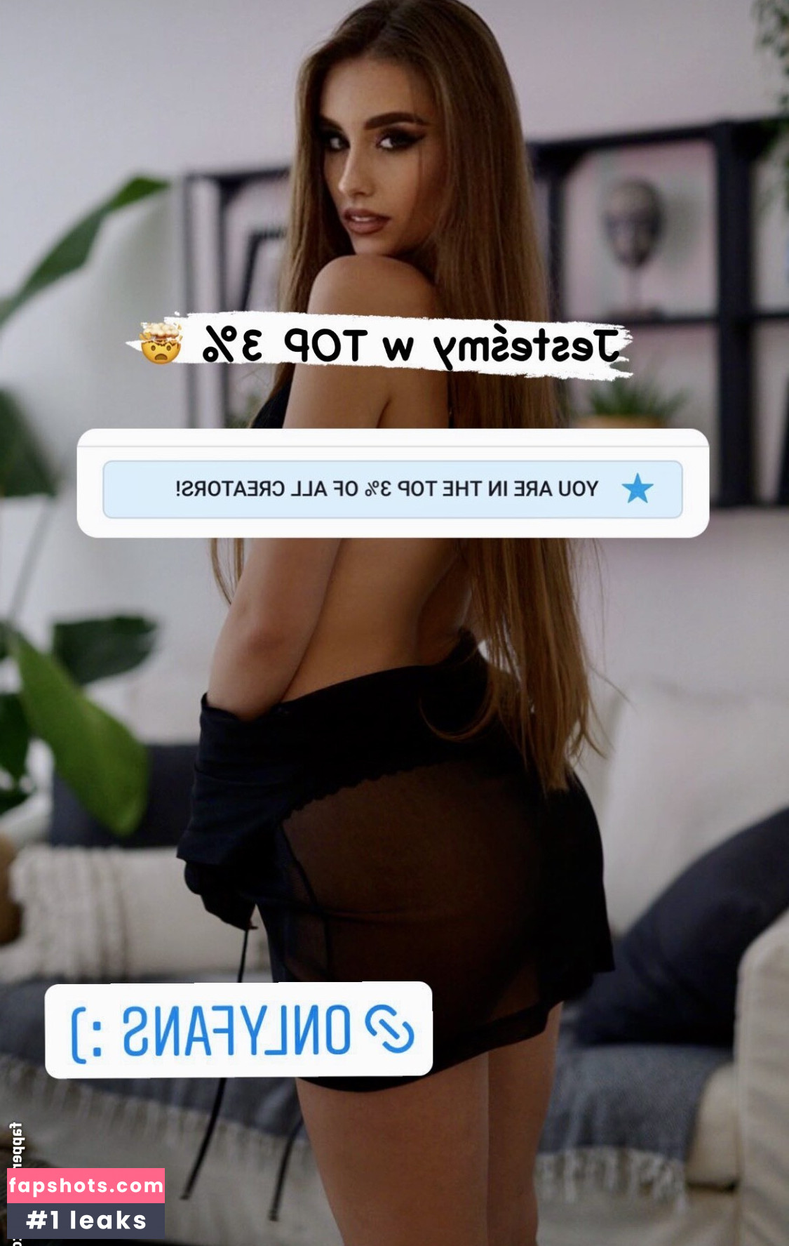 Sandra Hachula gallery photo #34