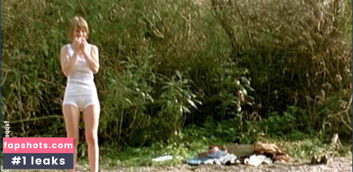 Sandra Hüller gallery photo #27