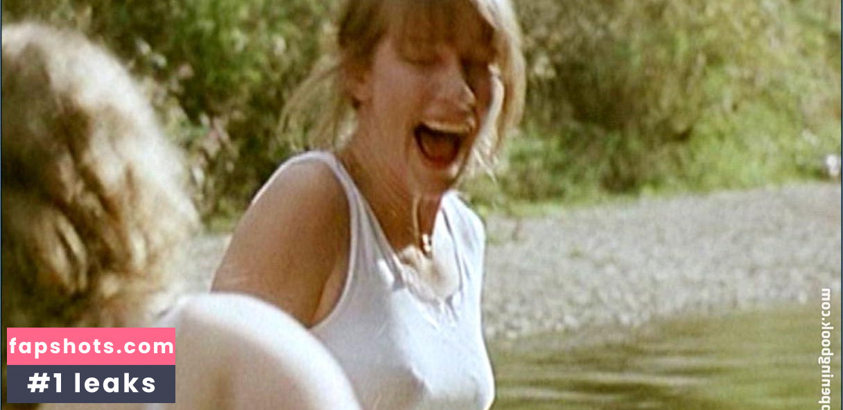 Sandra Hüller gallery photo #29