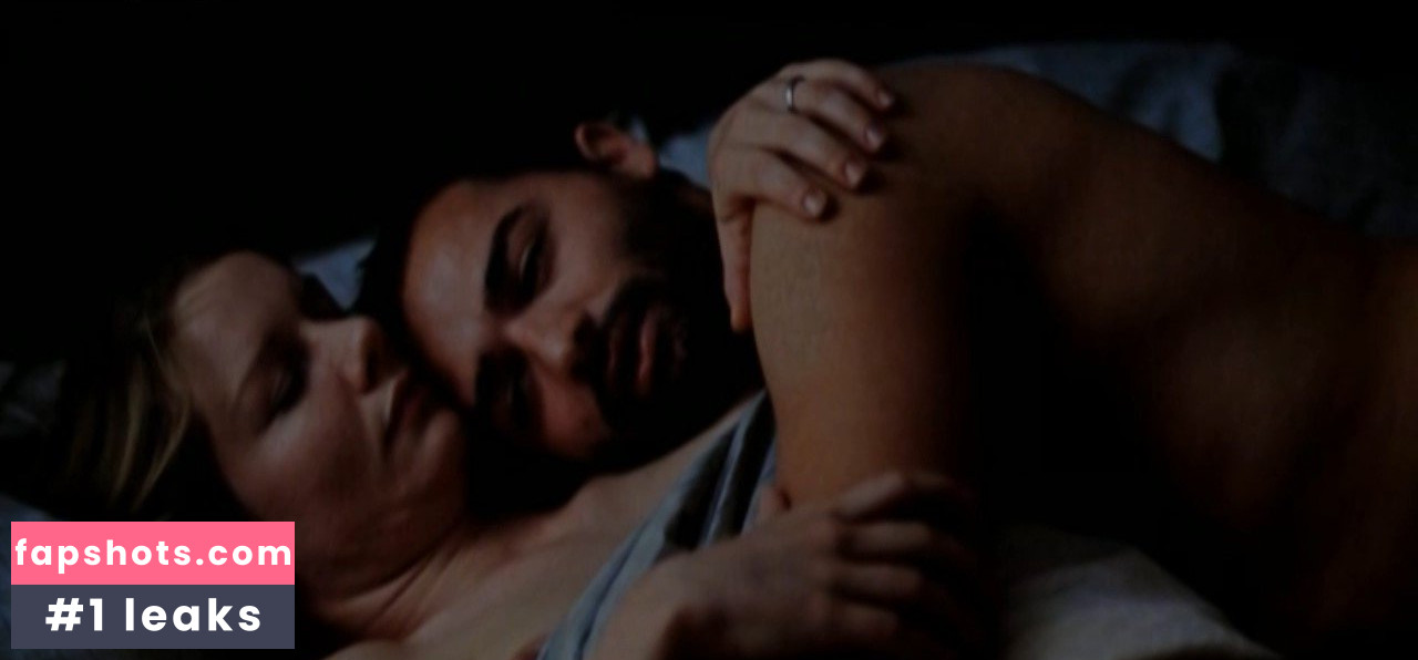 Sandra Hüller nude babe gallery