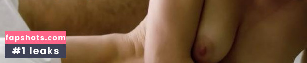 Sandra Hüller gallery photo #32