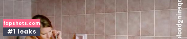 Sandra Hüller gallery photo #33