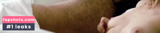 Sandra Hüller gallery photo #34