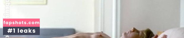 Sandra Hüller gallery photo #35