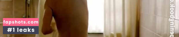 Sandra Hüller gallery photo #36