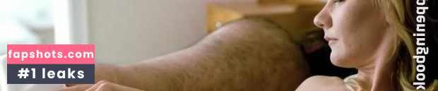 Sandra Hüller gallery photo #37