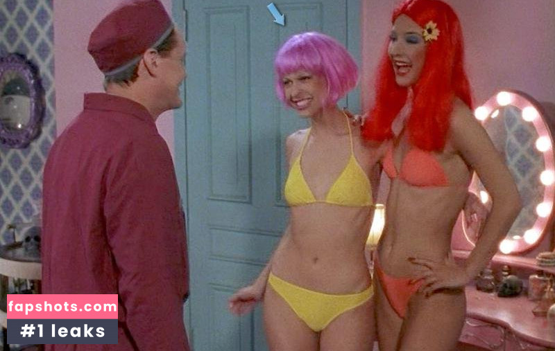 Sandra Keller Nude Leaks OnlyFans Photos #3 - LeakJerk